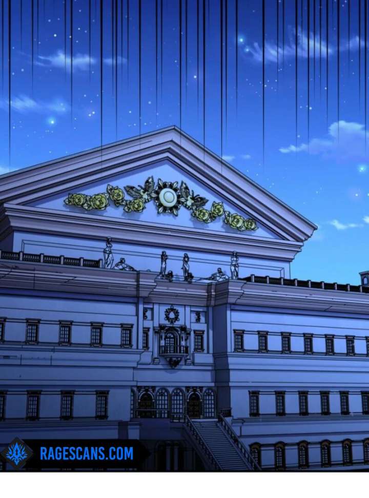 Reincarnation of the Swordmaster Chapter 74 403 009