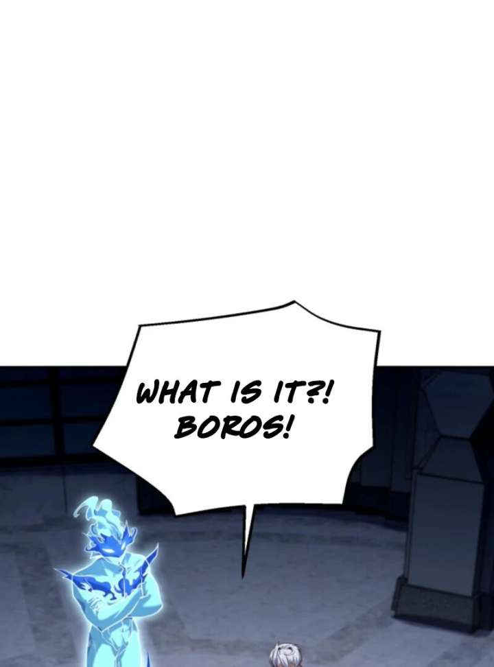 Reincarnation of the Swordmaster Chapter 74 404 010