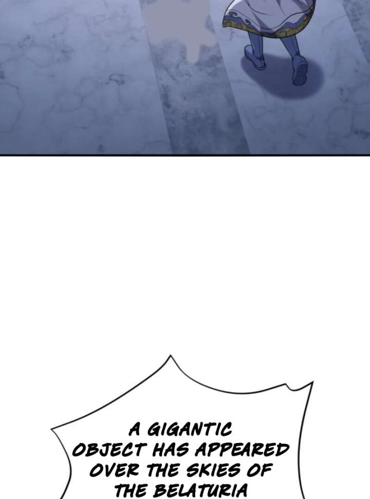 Reincarnation of the Swordmaster Chapter 74 406 012