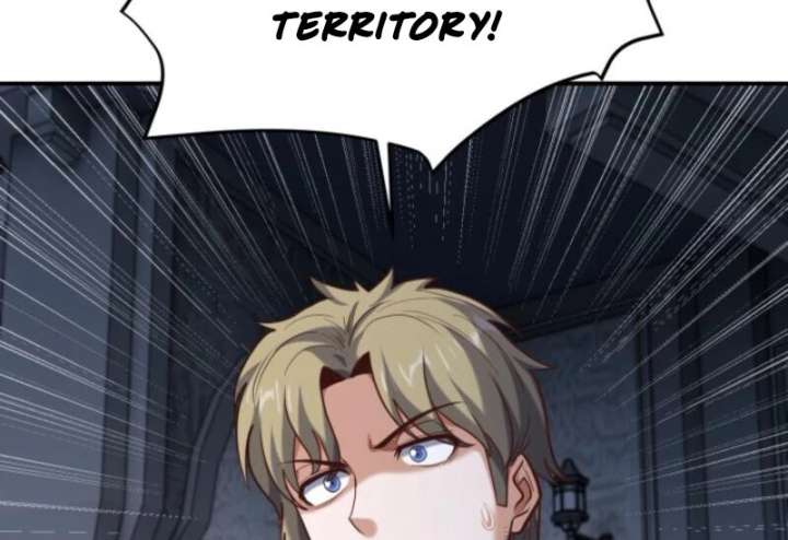 Reincarnation of the Swordmaster Chapter 74 407 013