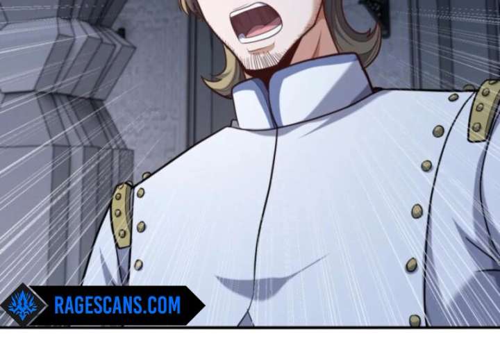 Reincarnation of the Swordmaster Chapter 74 408 014