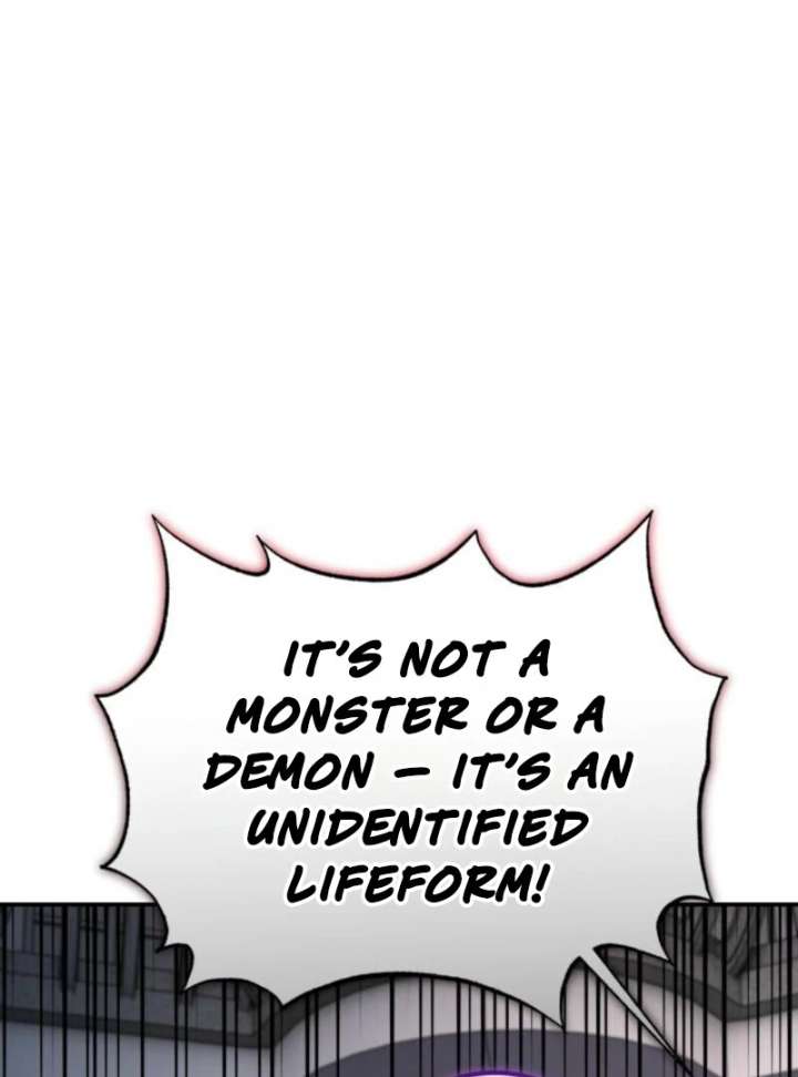 Reincarnation of the Swordmaster Chapter 74 409 015