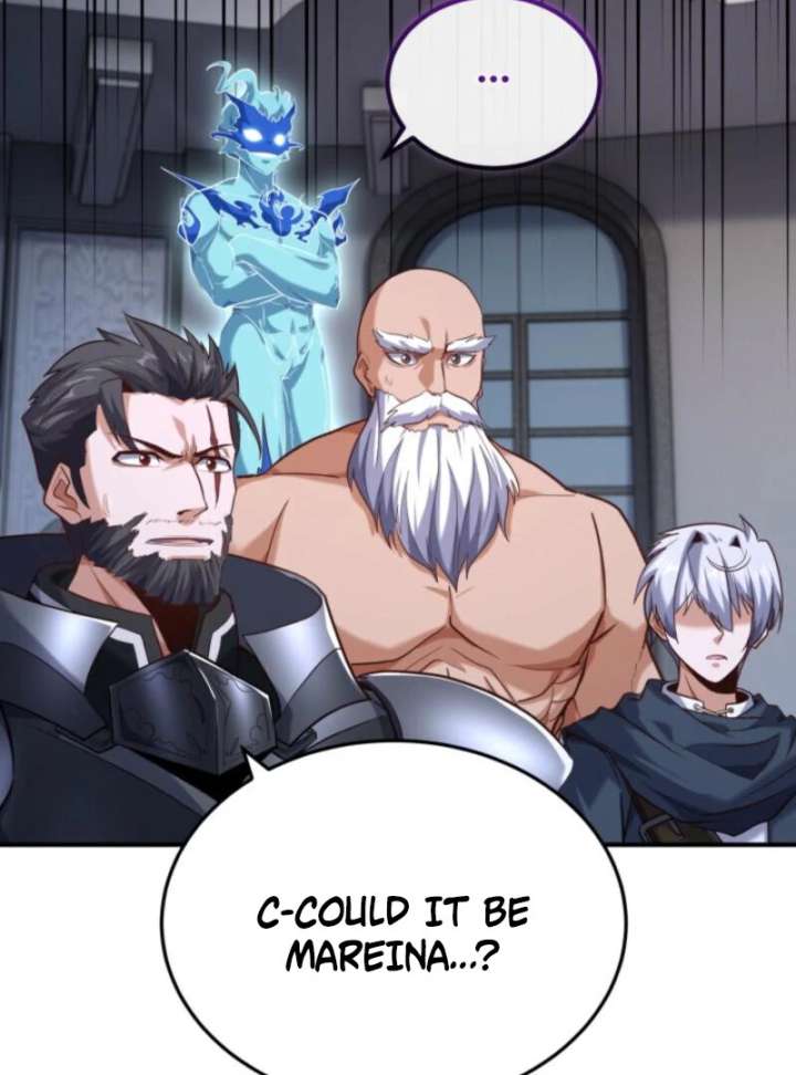 Reincarnation of the Swordmaster Chapter 74 410 016