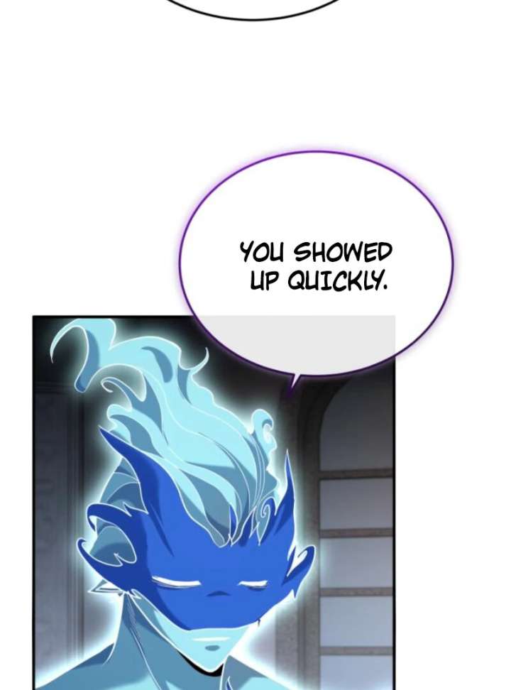 Reincarnation of the Swordmaster Chapter 74 411 017