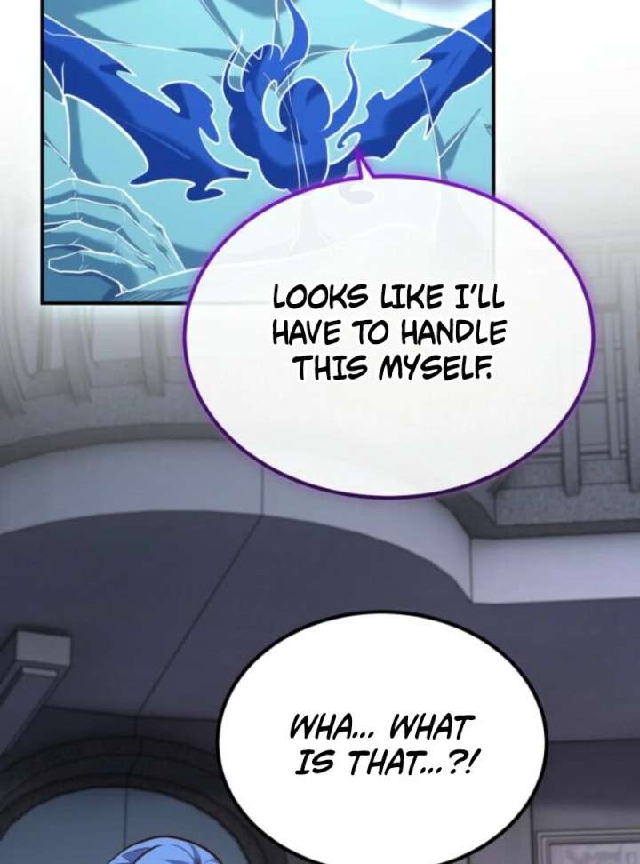 Reincarnation of the Swordmaster Chapter 74 412 018