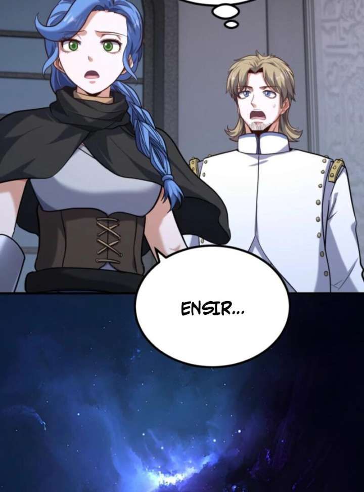 Reincarnation of the Swordmaster Chapter 74 413 019