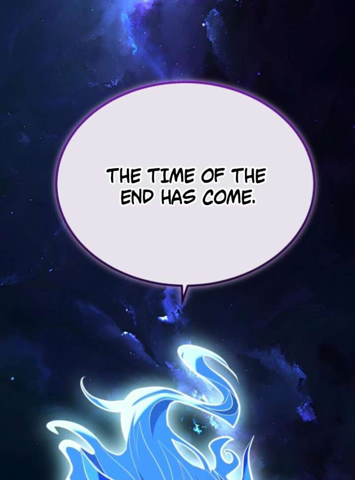 Reincarnation of the Swordmaster Chapter 74 414 020