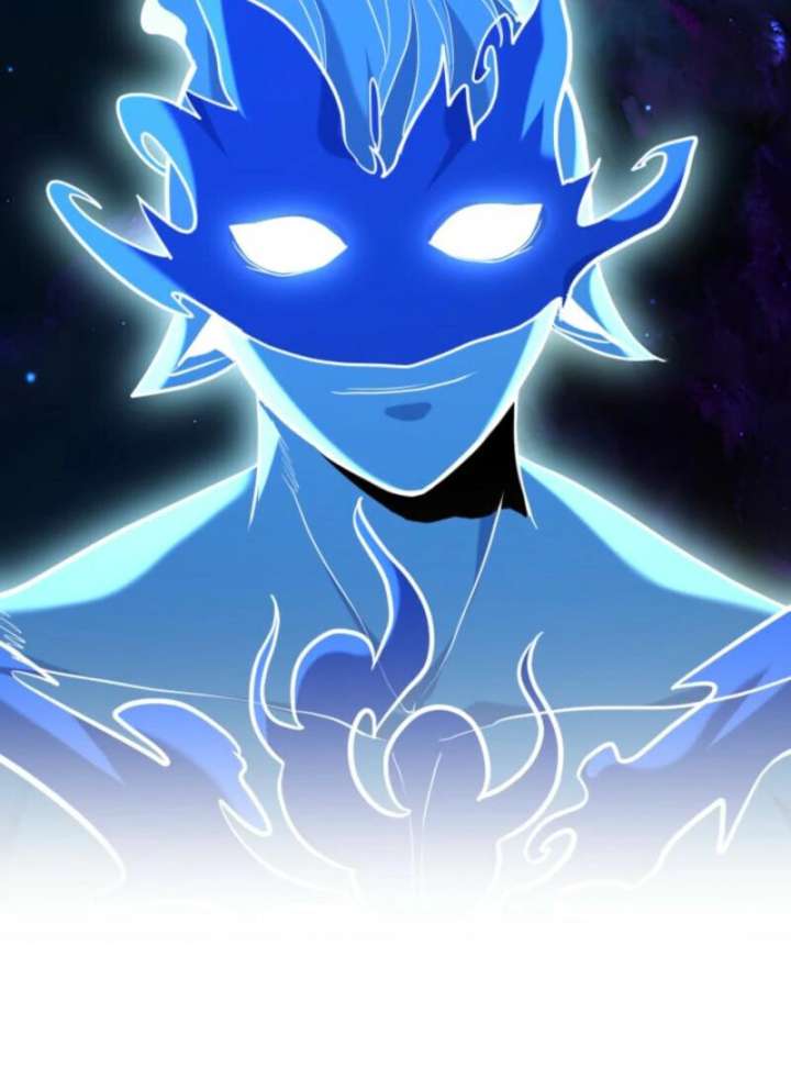 Reincarnation of the Swordmaster Chapter 74 415 021