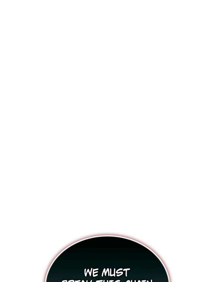 Reincarnation of the Swordmaster Chapter 74 418 024