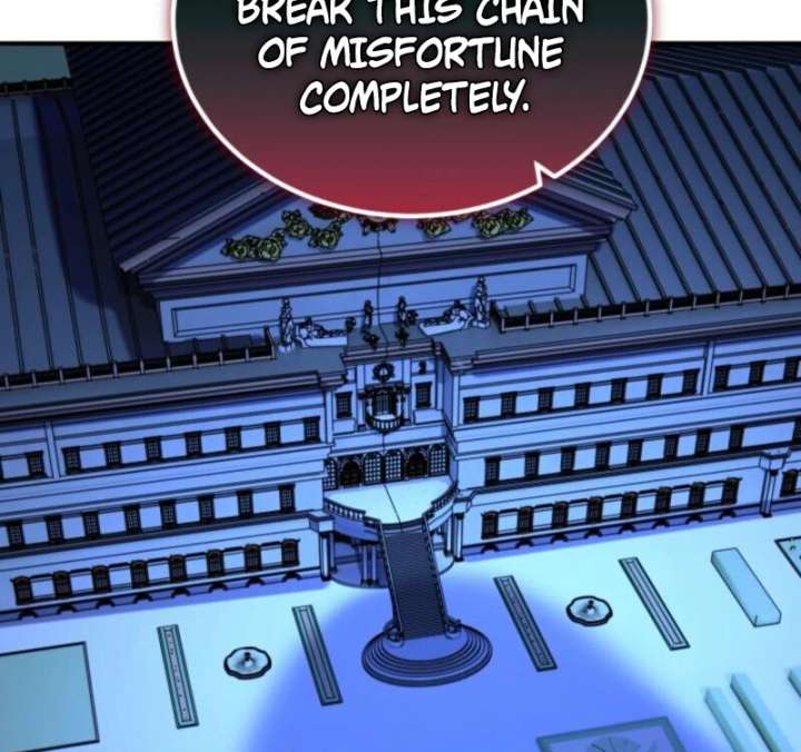 Reincarnation of the Swordmaster Chapter 74 419 025