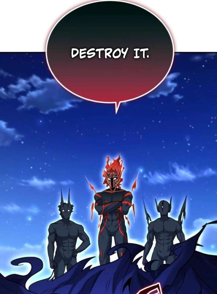 Reincarnation of the Swordmaster Chapter 74 421 027