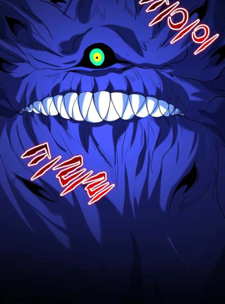 Reincarnation of the Swordmaster Chapter 74 422 028