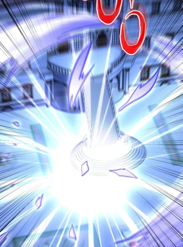 Reincarnation of the Swordmaster Chapter 74 426 032