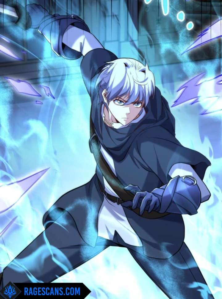 Reincarnation of the Swordmaster Chapter 74 428 034