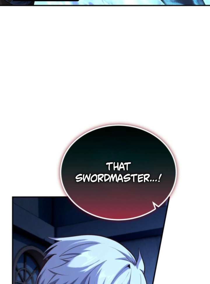 Reincarnation of the Swordmaster Chapter 74 429 035