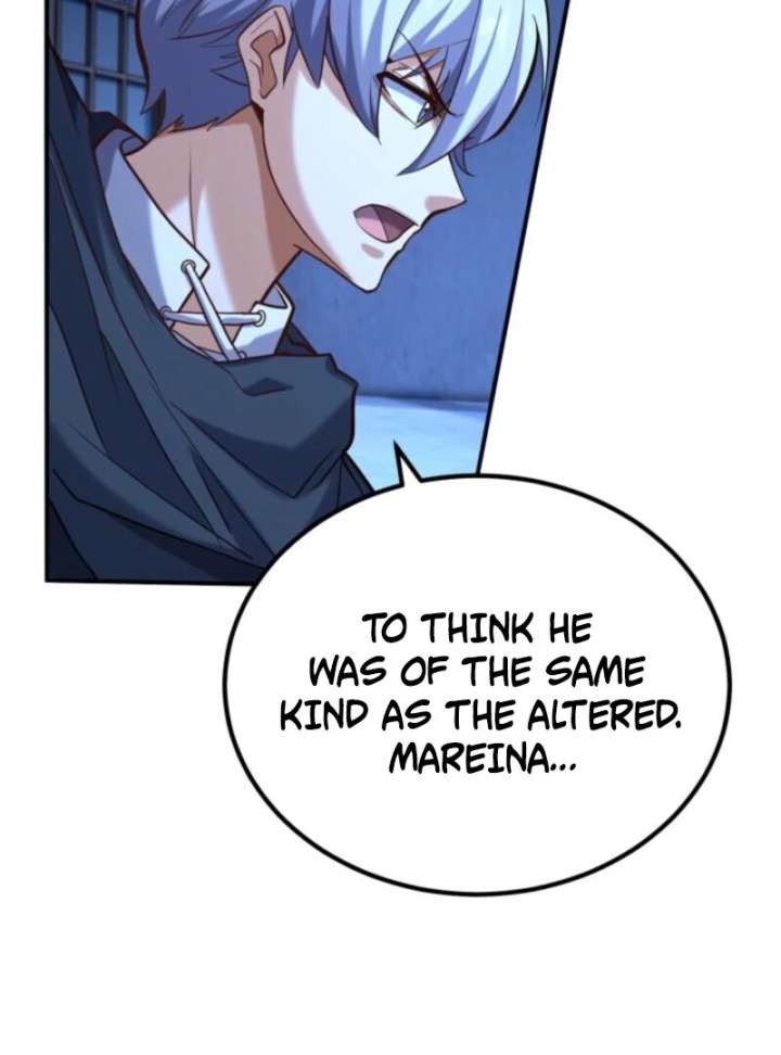 Reincarnation of the Swordmaster Chapter 74 430 036