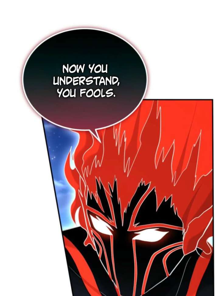 Reincarnation of the Swordmaster Chapter 74 431 037