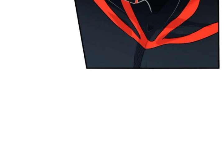 Reincarnation of the Swordmaster Chapter 74 432 038