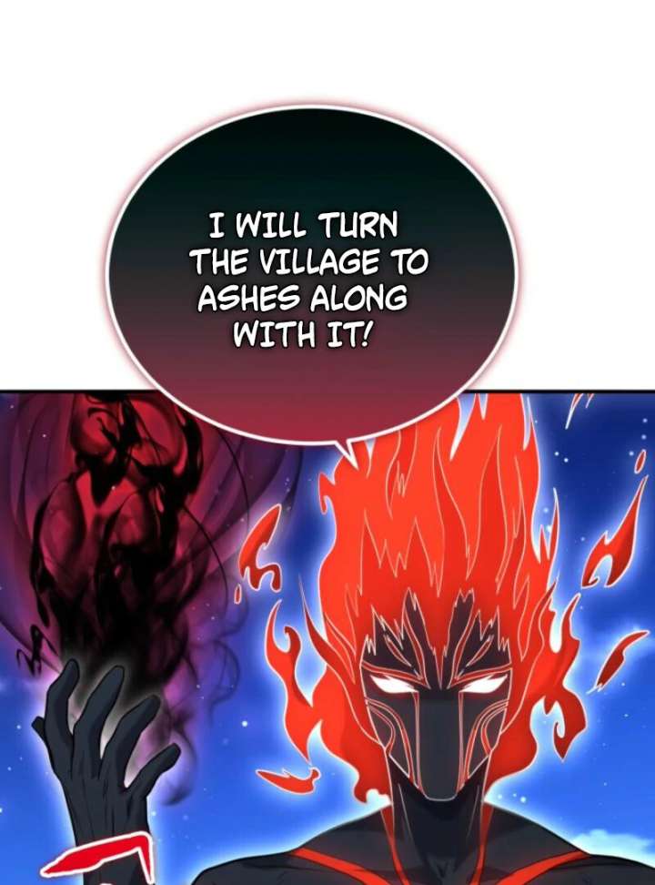 Reincarnation of the Swordmaster Chapter 74 434 040