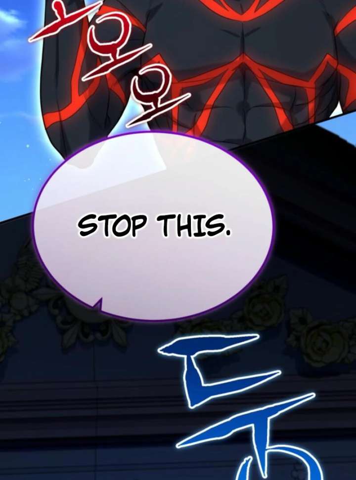 Reincarnation of the Swordmaster Chapter 74 435 041