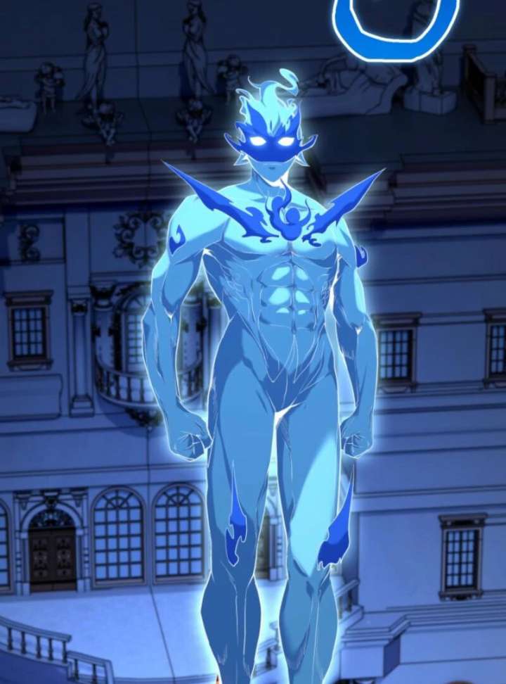 Reincarnation of the Swordmaster Chapter 74 436 042