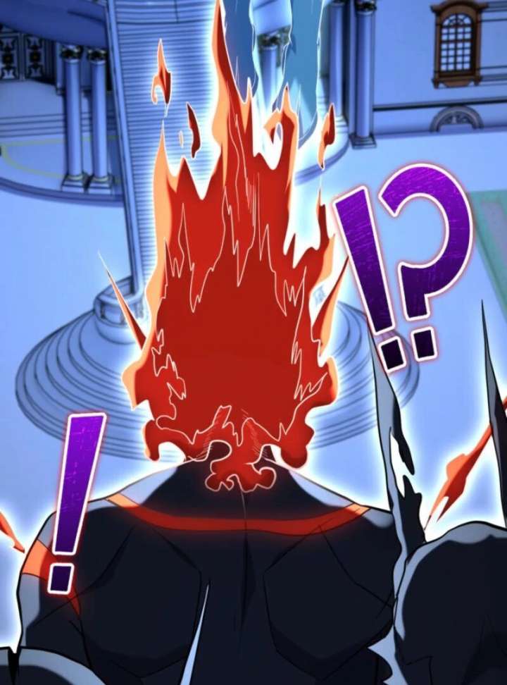 Reincarnation of the Swordmaster Chapter 74 437 043