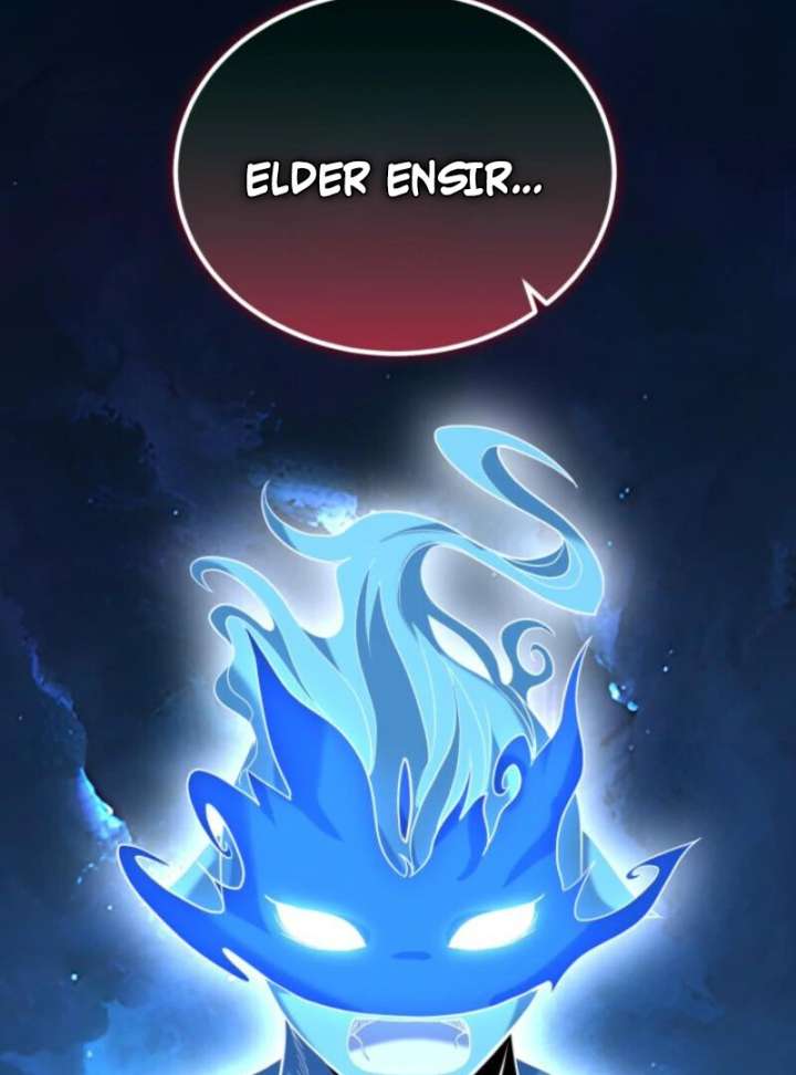 Reincarnation of the Swordmaster Chapter 74 439 045