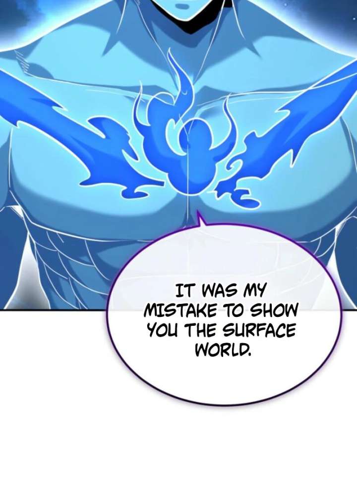 Reincarnation of the Swordmaster Chapter 74 440 046