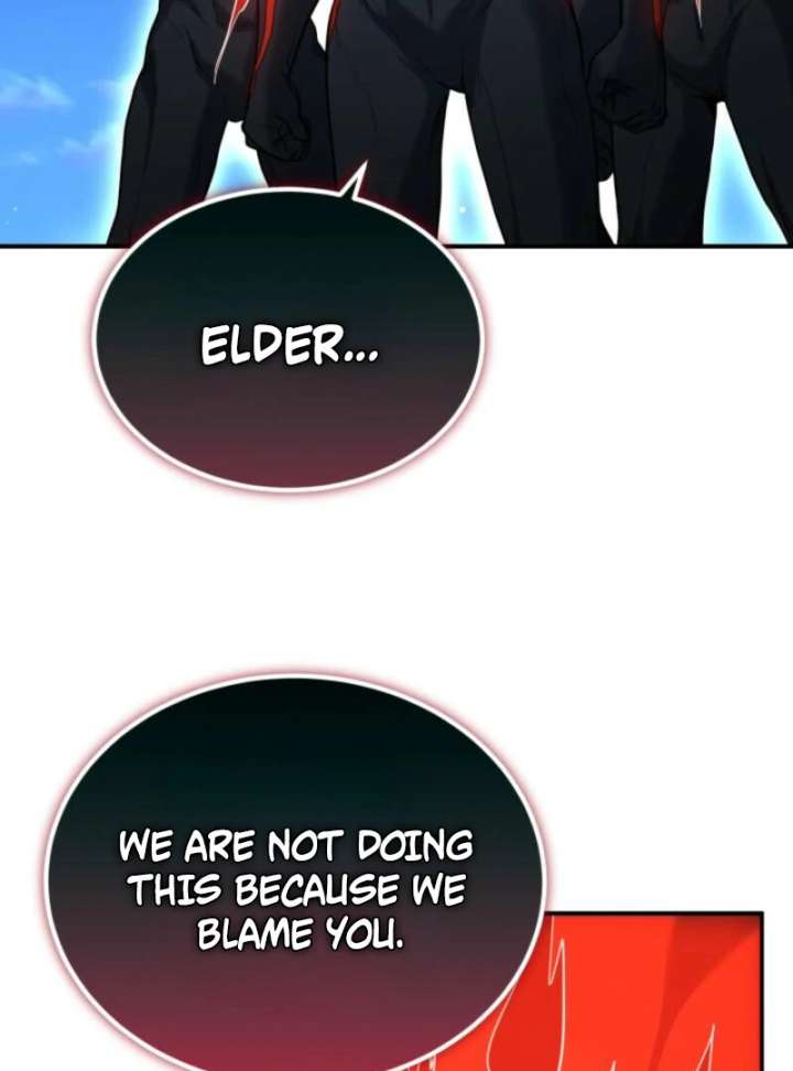 Reincarnation of the Swordmaster Chapter 74 442 048