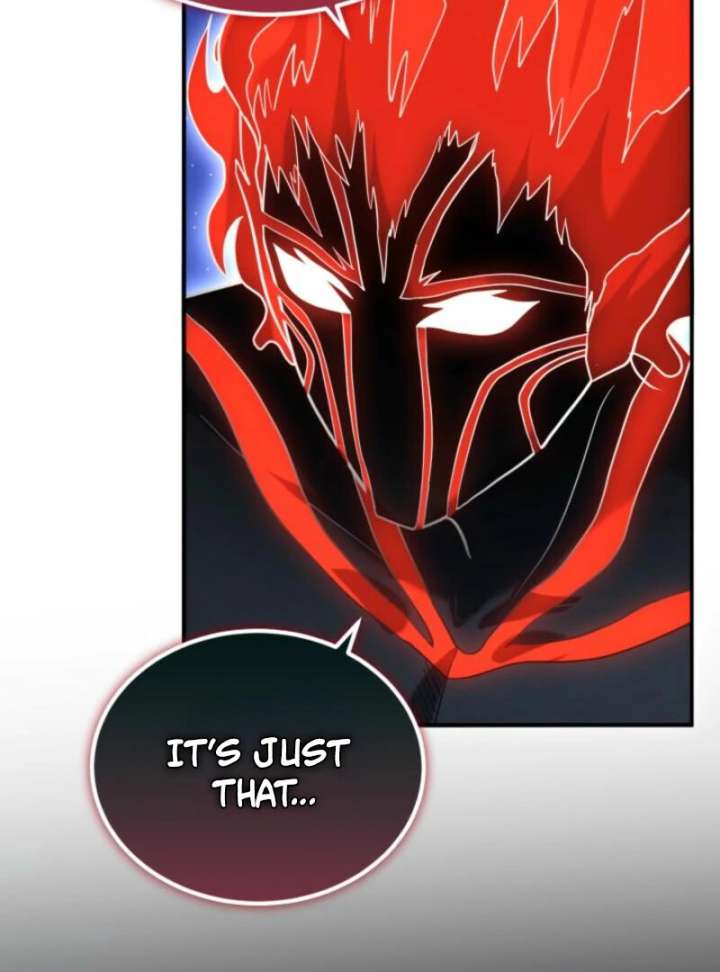 Reincarnation of the Swordmaster Chapter 74 443 049