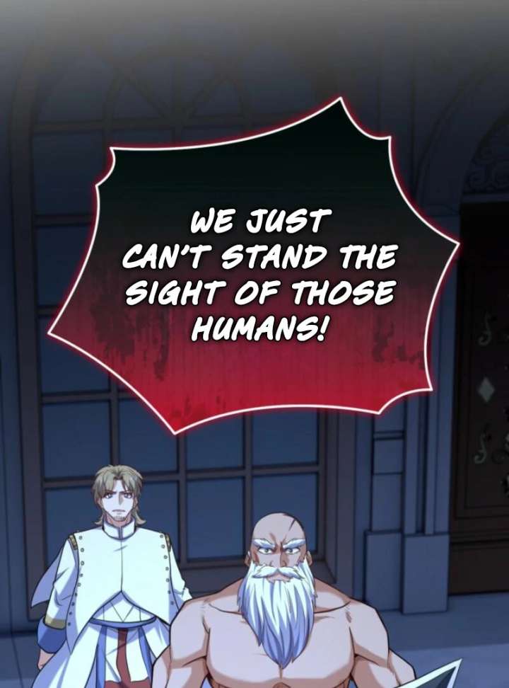 Reincarnation of the Swordmaster Chapter 74 444 050