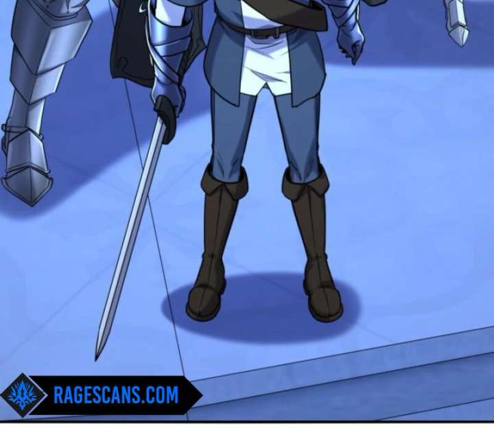 Reincarnation of the Swordmaster Chapter 74 446 052