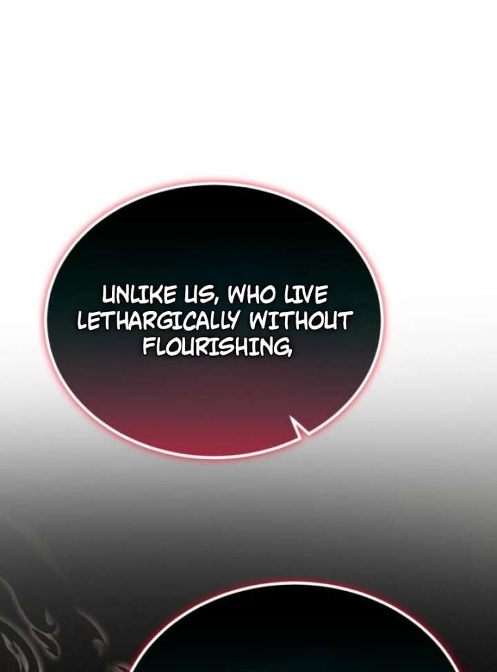 Reincarnation of the Swordmaster Chapter 74 447 053