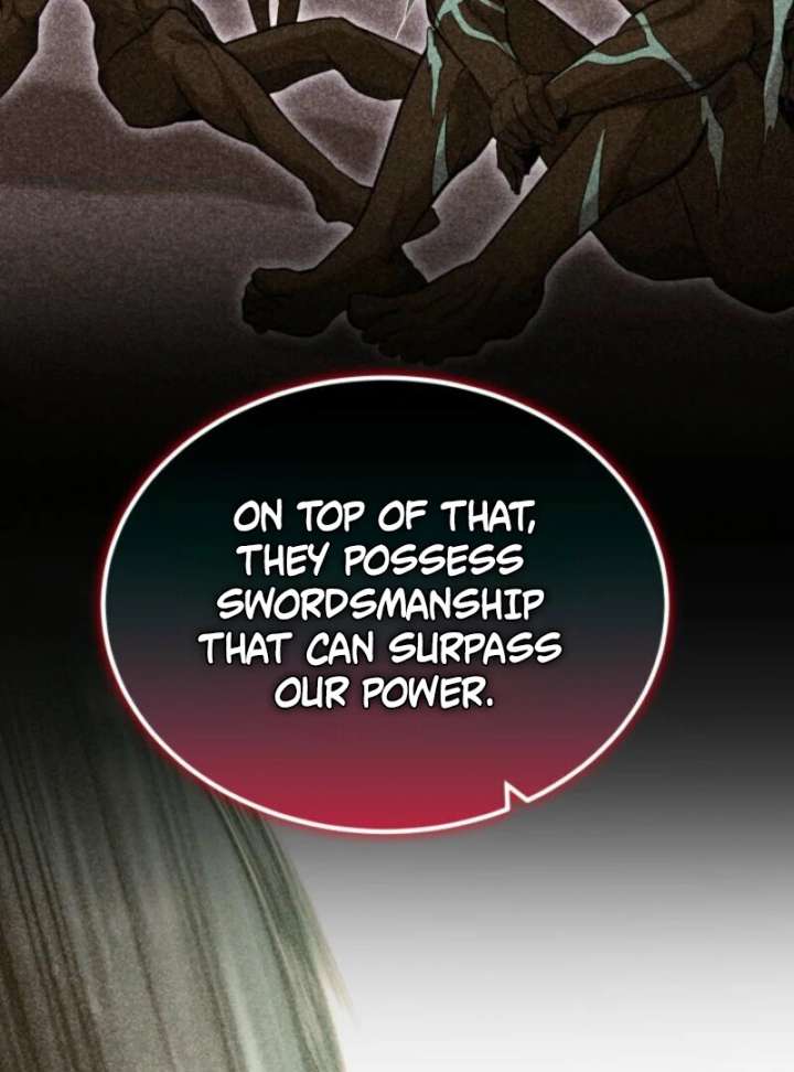 Reincarnation of the Swordmaster Chapter 74 449 055