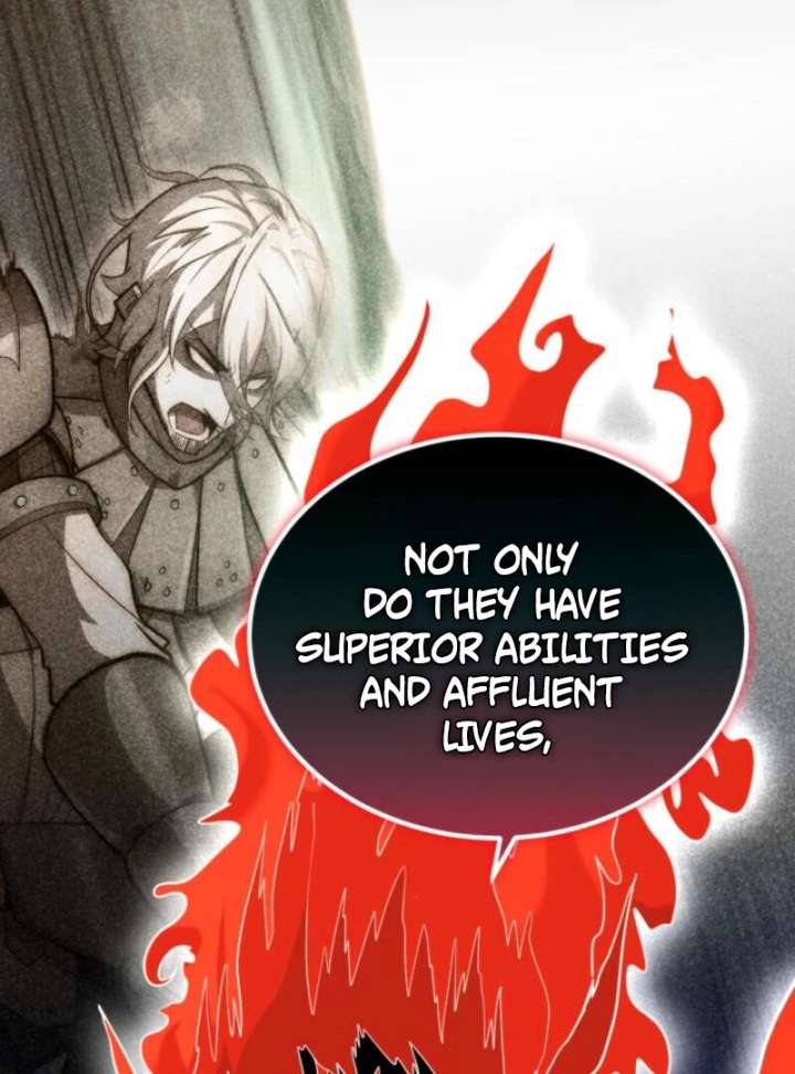 Reincarnation of the Swordmaster Chapter 74 450 056