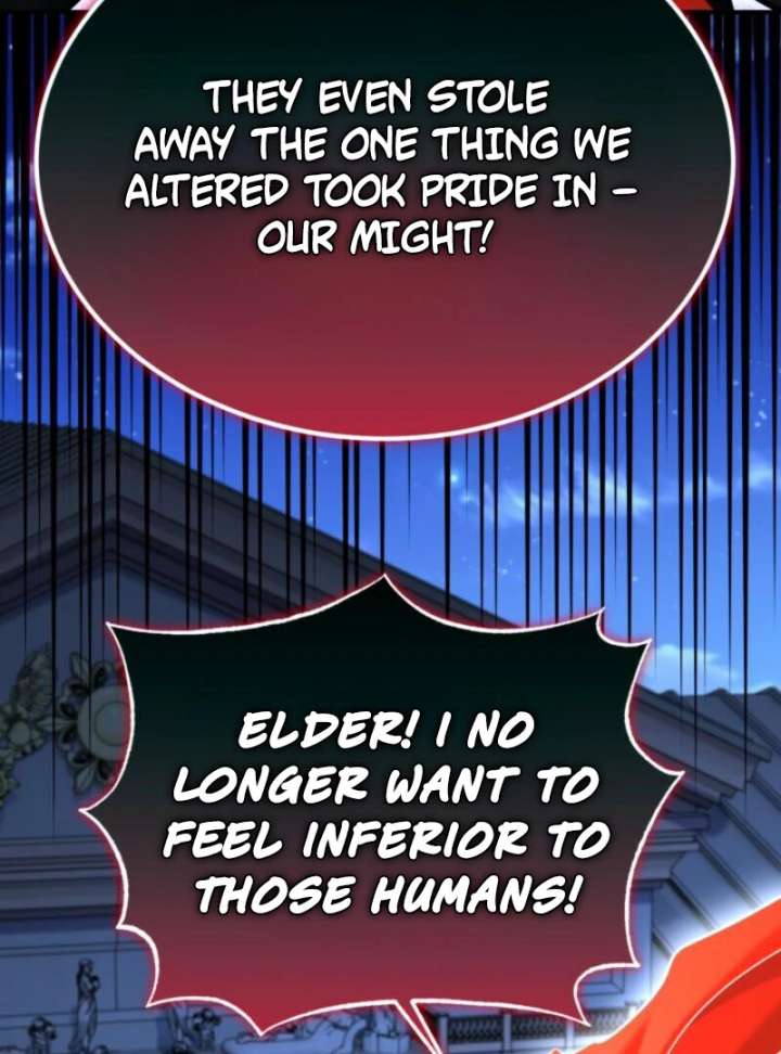 Reincarnation of the Swordmaster Chapter 74 452 058