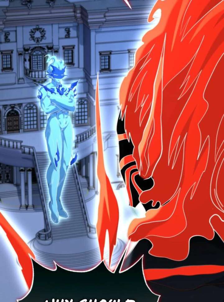 Reincarnation of the Swordmaster Chapter 74 453 059