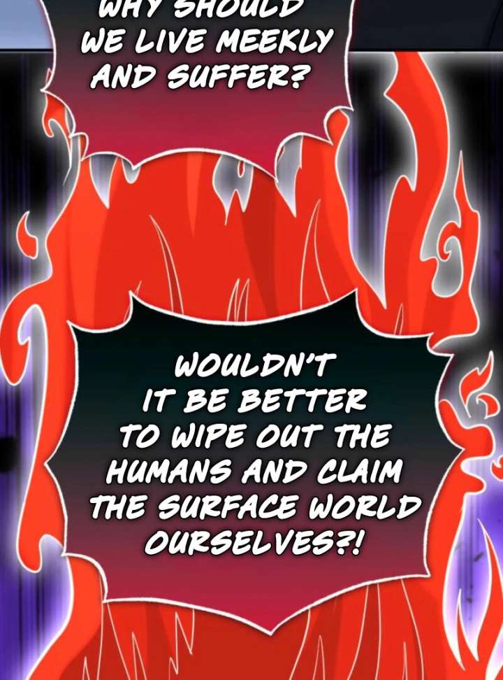 Reincarnation of the Swordmaster Chapter 74 454 060