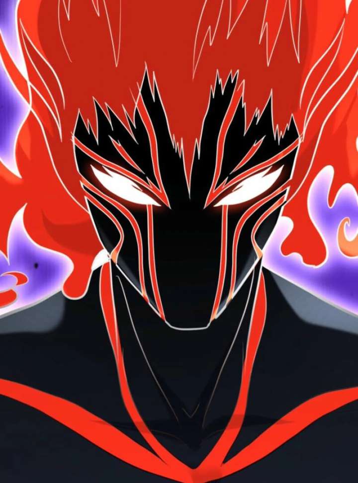 Reincarnation of the Swordmaster Chapter 74 455 061