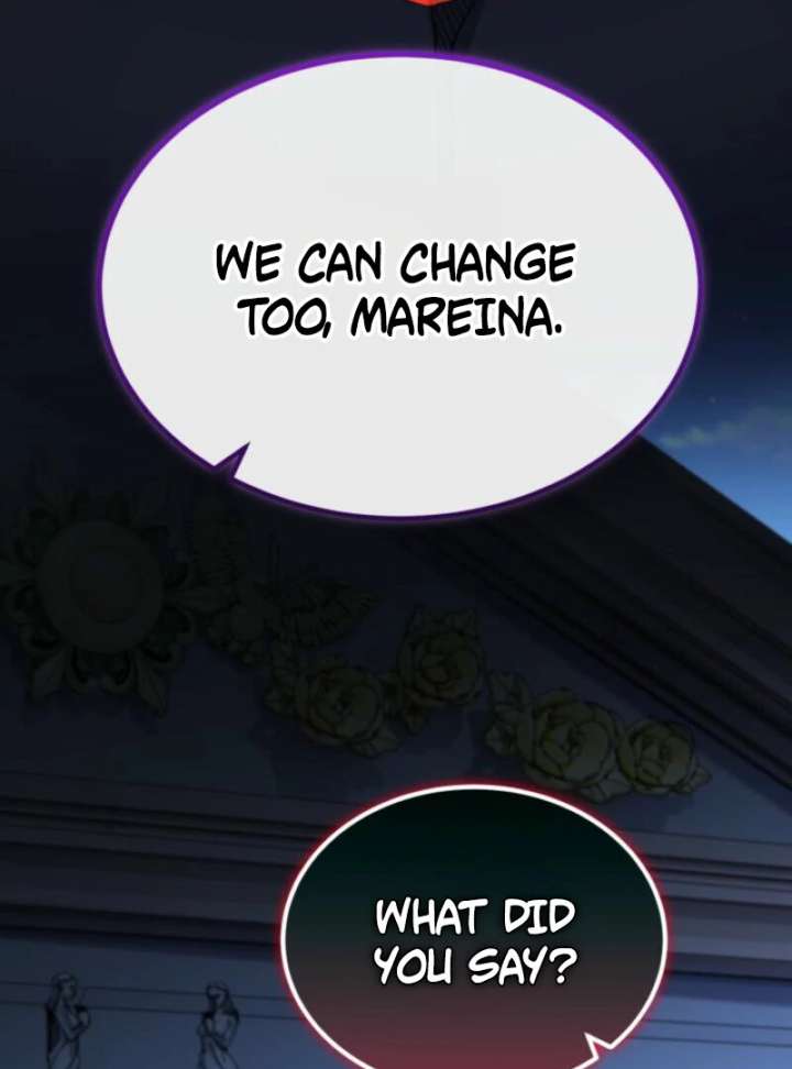 Reincarnation of the Swordmaster Chapter 74 456 062