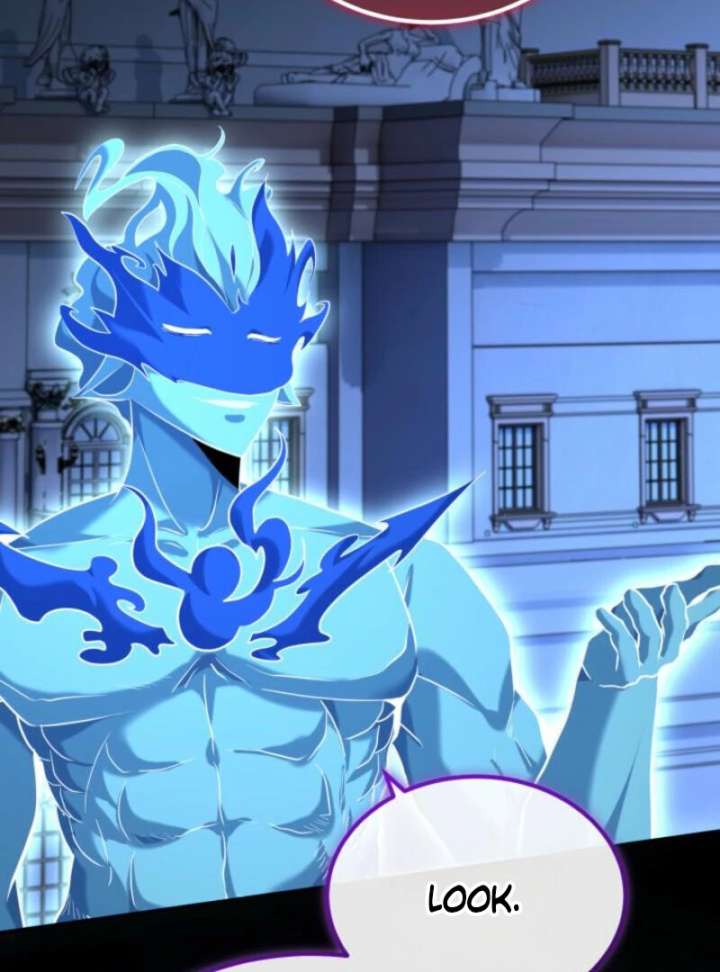 Reincarnation of the Swordmaster Chapter 74 457 063