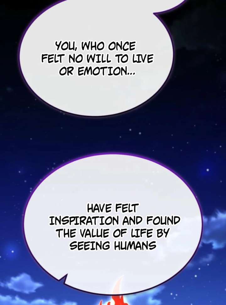 Reincarnation of the Swordmaster Chapter 74 458 064