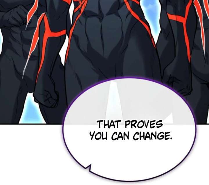 Reincarnation of the Swordmaster Chapter 74 460 066