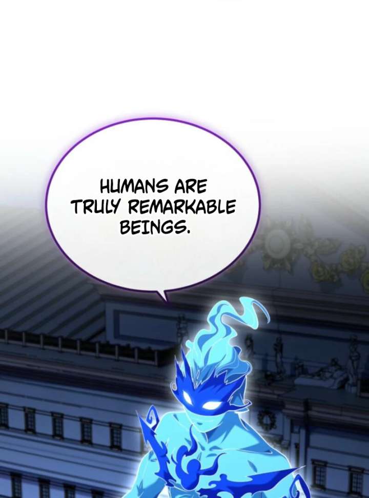 Reincarnation of the Swordmaster Chapter 74 461 067