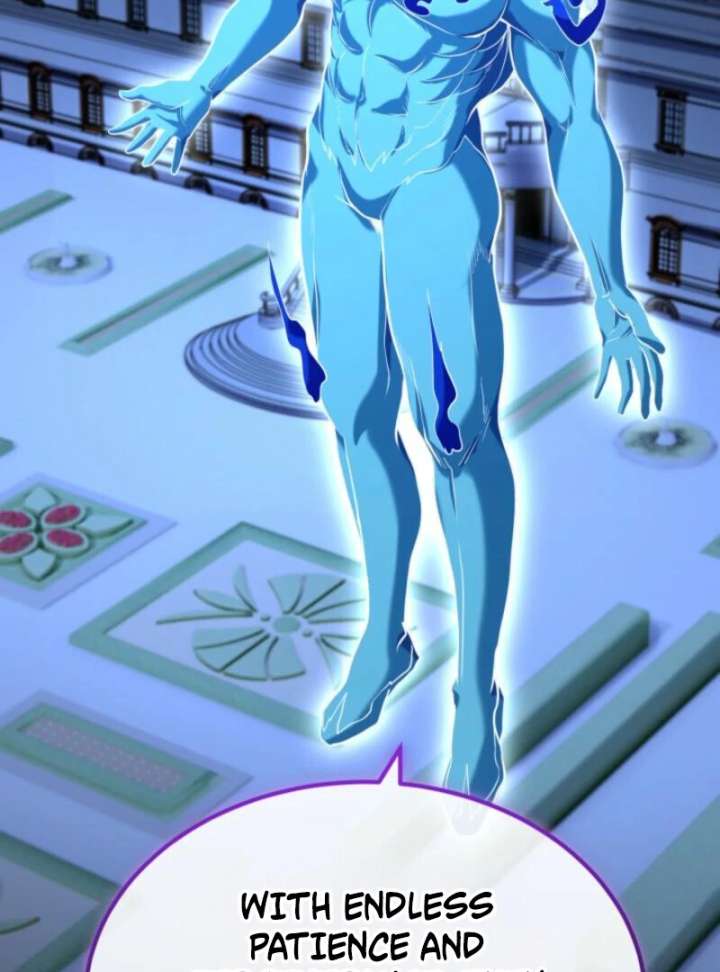 Reincarnation of the Swordmaster Chapter 74 462 068