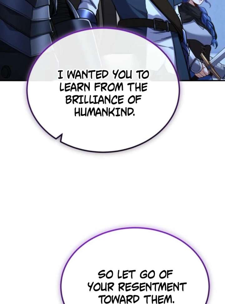 Reincarnation of the Swordmaster Chapter 74 464 070