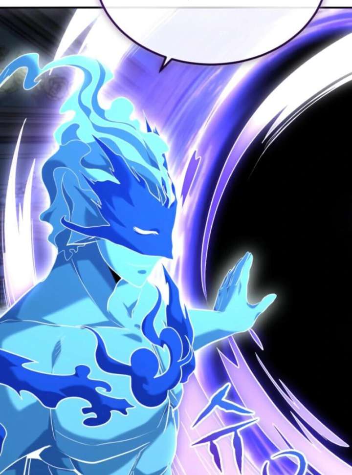 Reincarnation of the Swordmaster Chapter 74 465 071