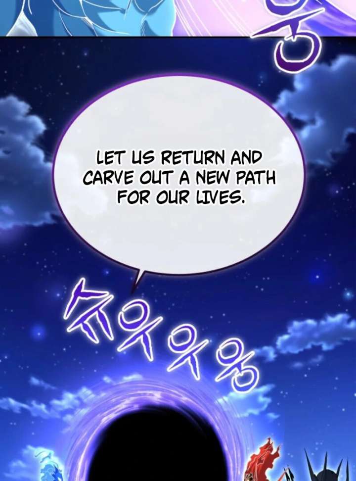 Reincarnation of the Swordmaster Chapter 74 466 072