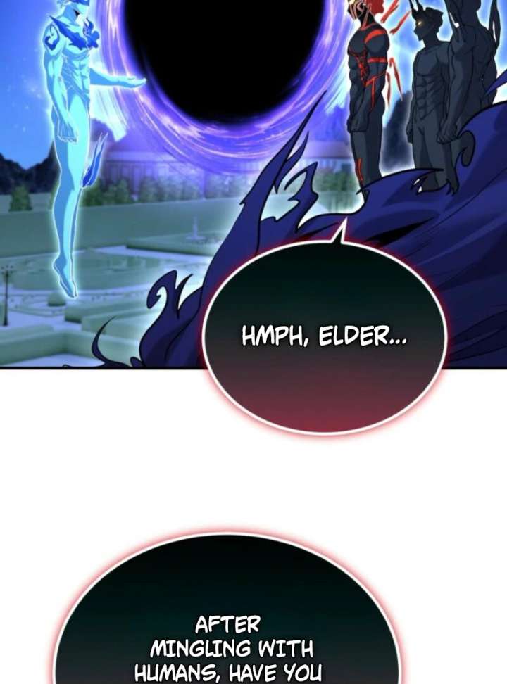 Reincarnation of the Swordmaster Chapter 74 467 073