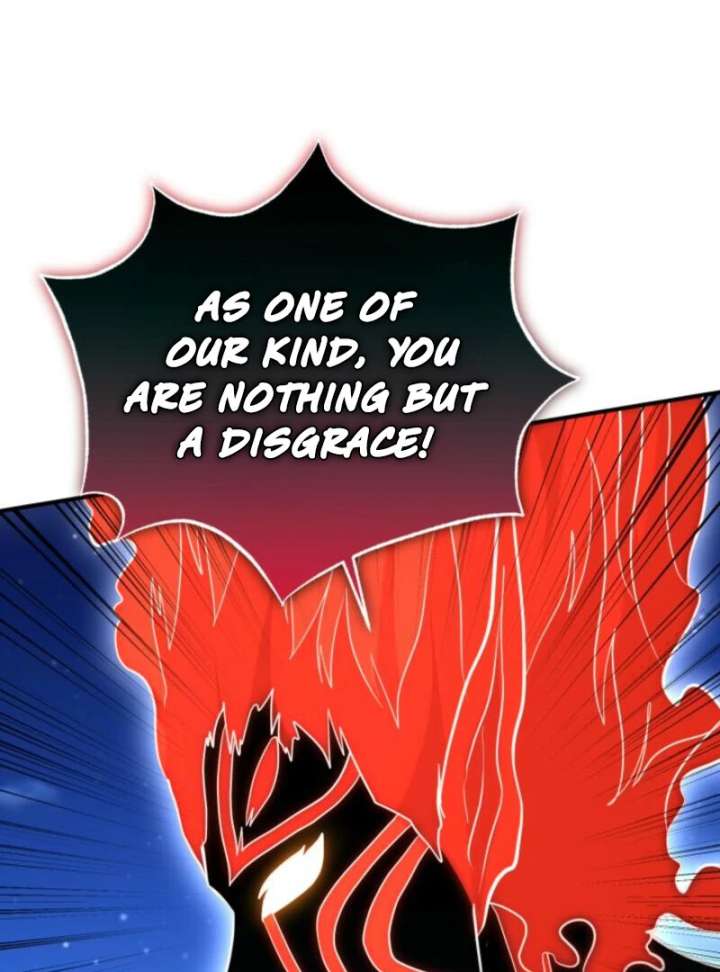 Reincarnation of the Swordmaster Chapter 74 469 075